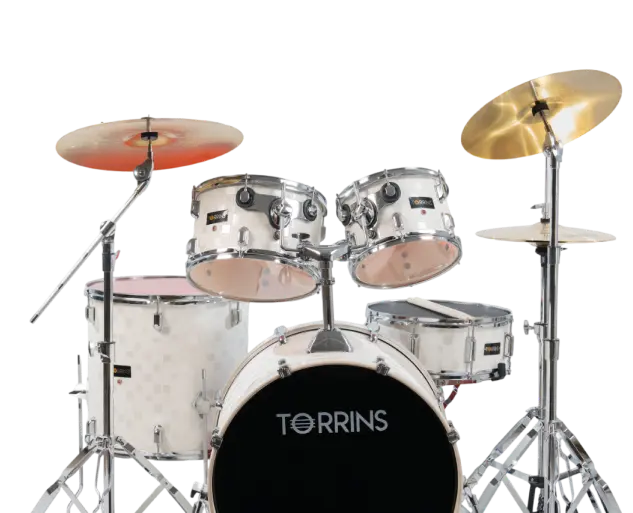 Drums