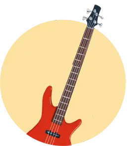 Bass
