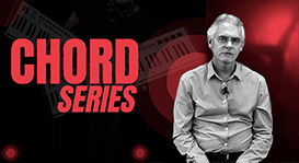 Chord Series