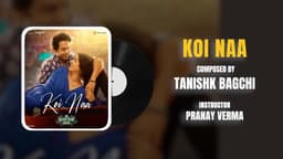 Koi Naa