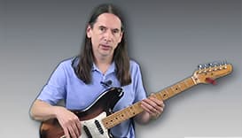 Mike Walker