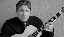 Steve Luciano