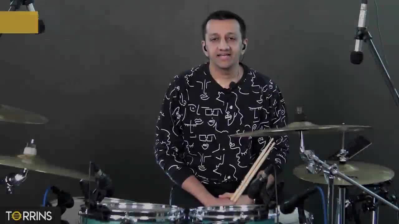 Madari