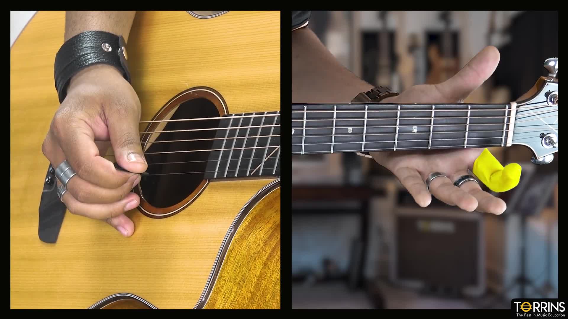 Background
