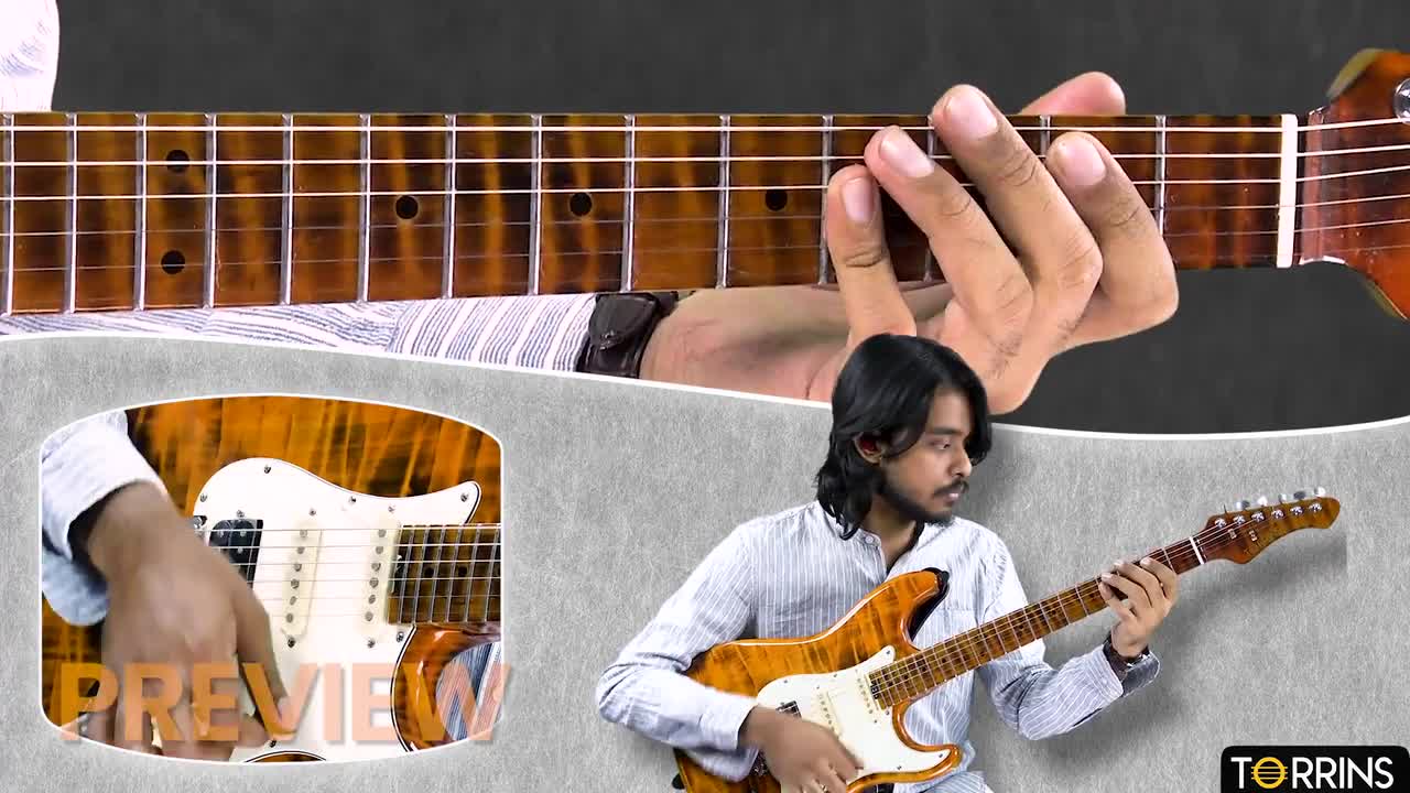 Pehli Dafa