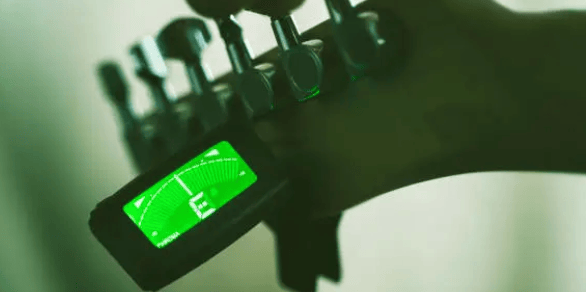 Top 12 Must-Have Guitar Accessories For Every Guitarist