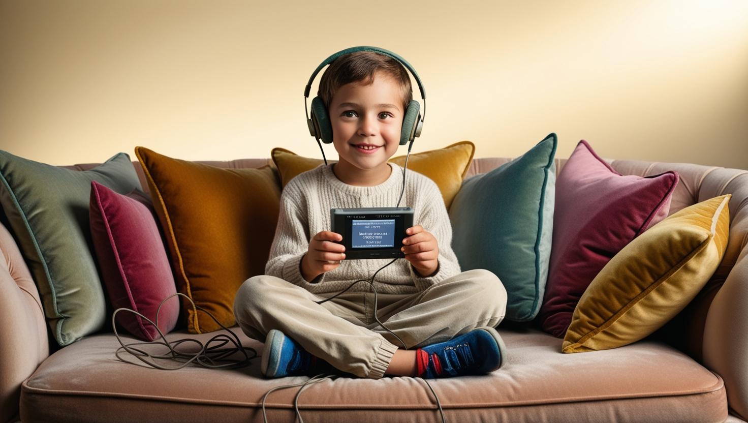 The Psychology of Music: Why We Love Listening to Music