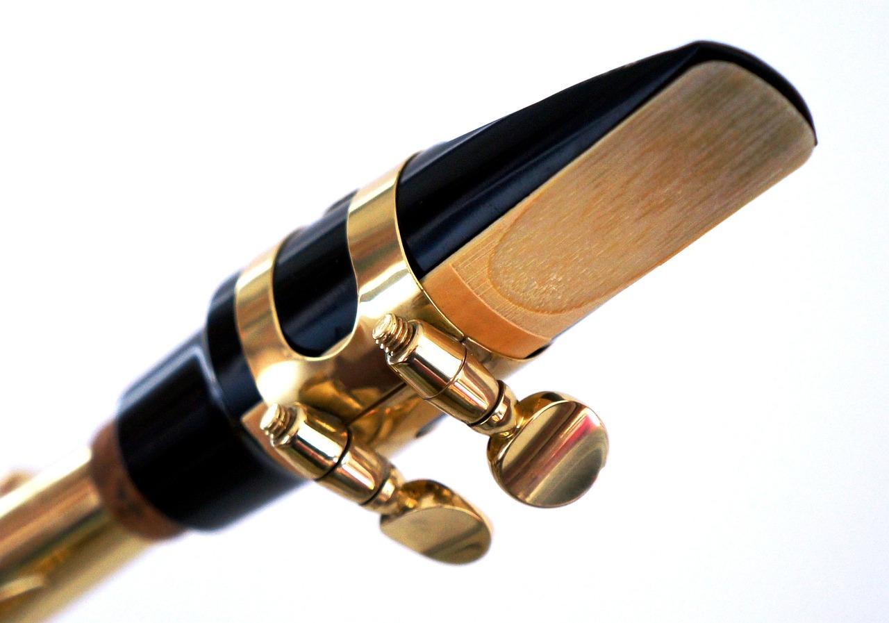 Ten Famous Musical Instruments to Learn