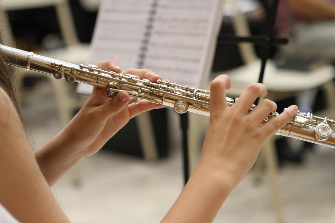 Harmony in Music and A Comprehensive Guide to Musical Harmony
