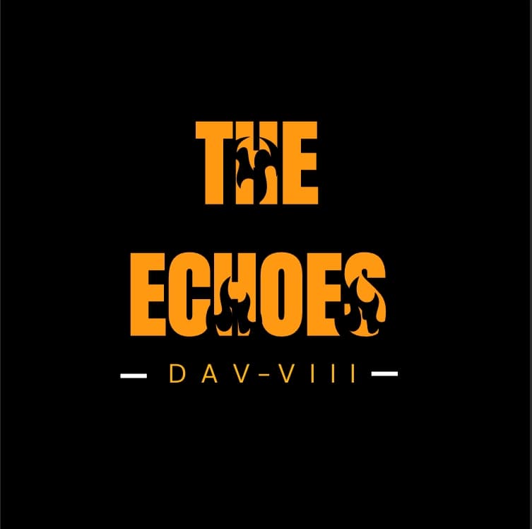 The Echoes