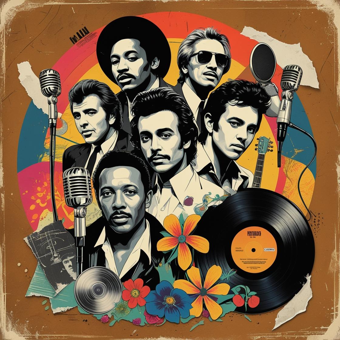 Top 10 Music Documentaries Every Music Lover Should Watch