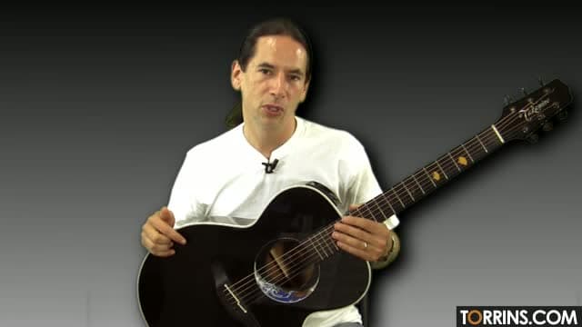 Jeene De (Coffee Day Version)