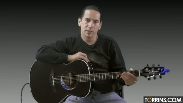 Just the Way You Are