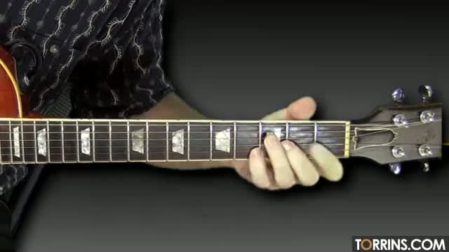 Layla (Original Version)