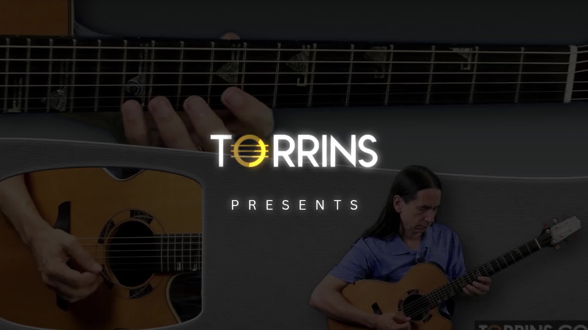 Dil Ko Tumse Pyaar Hua (RHTDM)