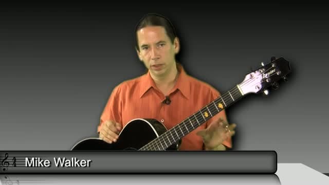 Apnaa Mujhe Tu Lagaa