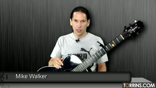 Have You Ever Really Loved a Woman