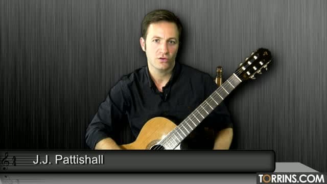 Hoshwalon Ko Khabar Kya