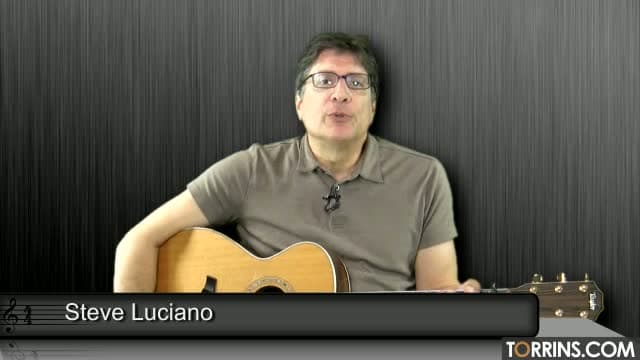 Vaaya Moodi Summa Iru Da