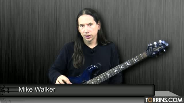 You Shook Me All Night Long