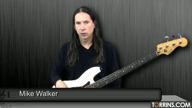 You Shook Me All Night Long