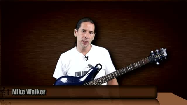 Rockstar Solo Sad Version (Electric Guitar)