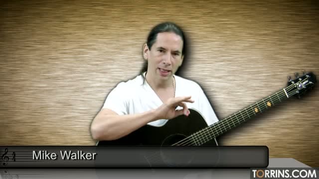 Pukarta Chala Hoon (Original)