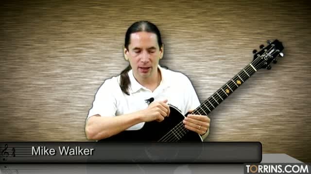 Akele Hain Toh Kya Gam Hai