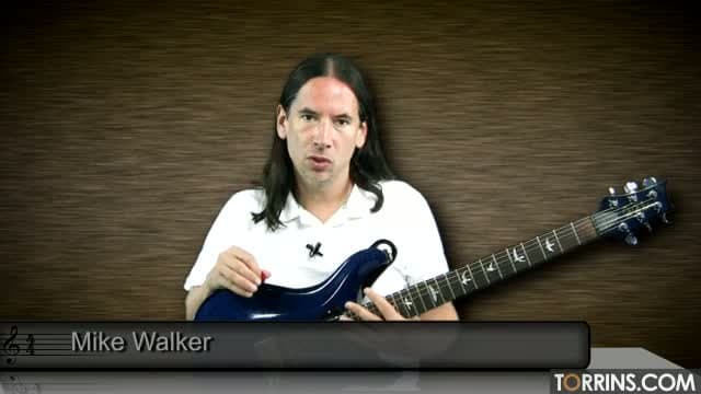 Wanted Dead or Alive