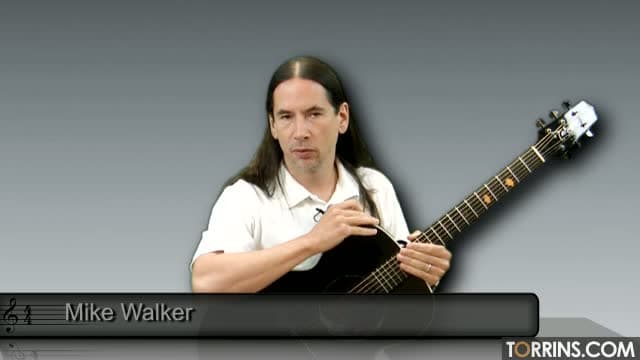 Kill Dil Title Track