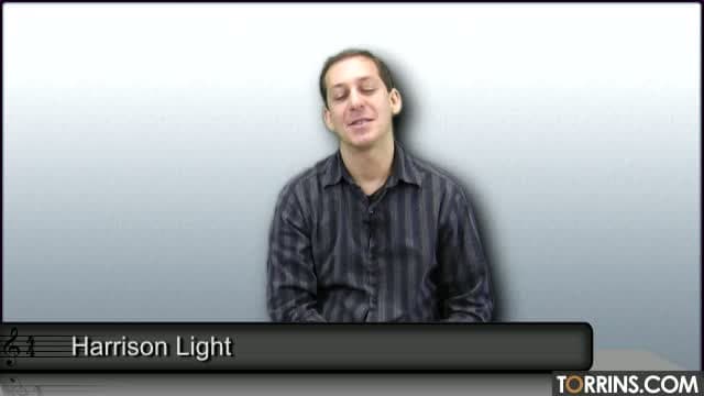 Dil Ko Tumse Pyar Hua