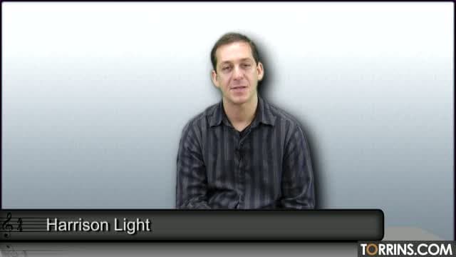 Dil Ko Tumse Pyar Hua Beginners