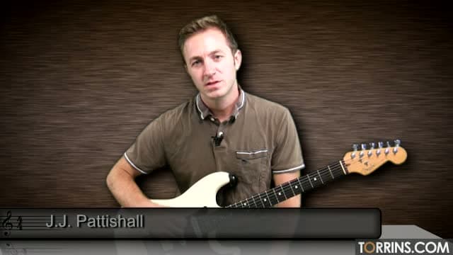 Smells Like Teen Spirit