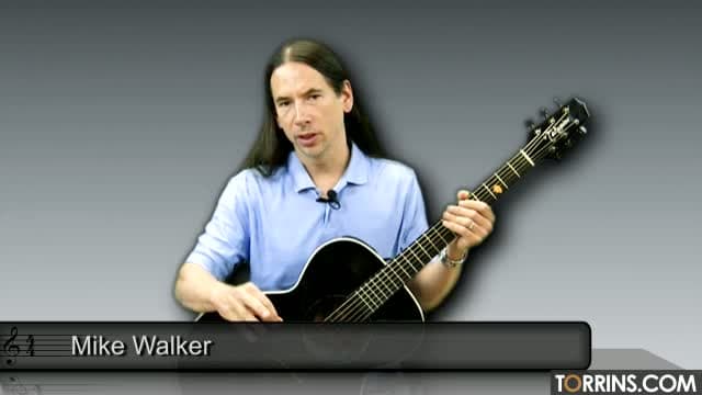 Coffee Peetay Peetay