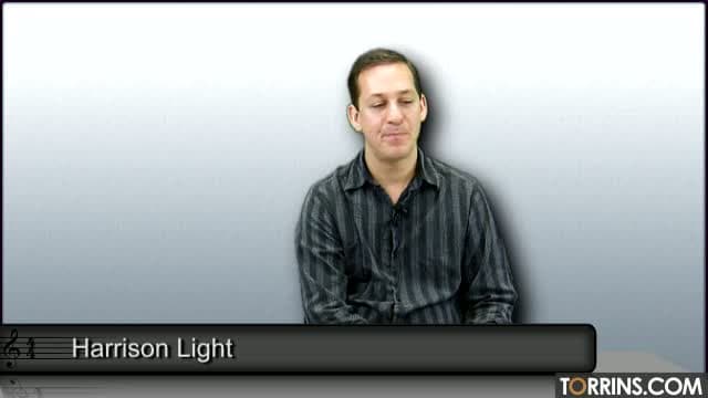 Hamari Adhuri Kahani