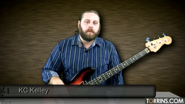 Smells like Teen Spirit