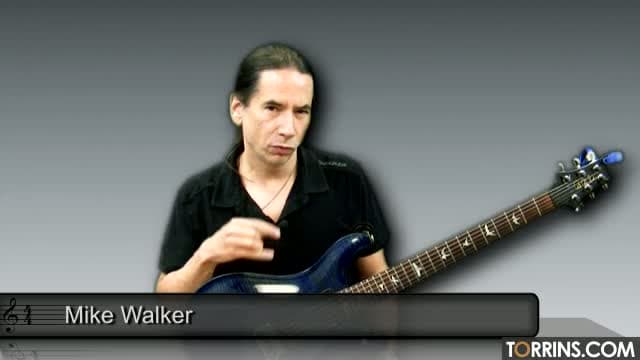 Aaja Aaja Main Hoon Pyaar Tera