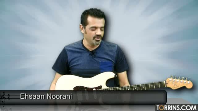 Ye Tumhari Meri Baatein