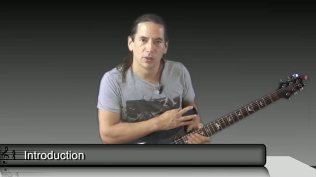 Sayonee (Chords & Solo)