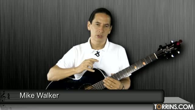 Somebody That I Used To Know