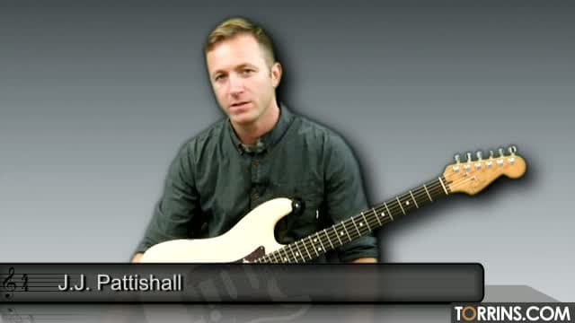 Bang Bang (Fusion Cover Version)