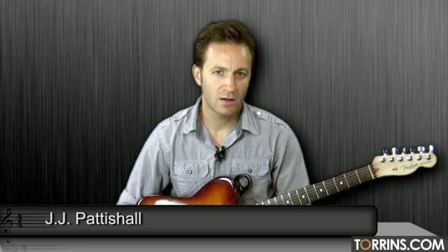 Tere Mere Saath Jo Hota Hai