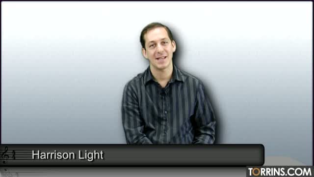 Why This Kolaveri Di Beginners Version