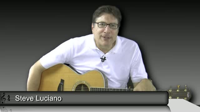 Chookar Mere Mann Ko Capo Version