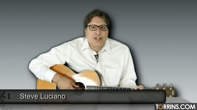 Na Tum Jaano Na Hum Complete