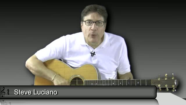 Uthe Sabke Kadam Capo Version