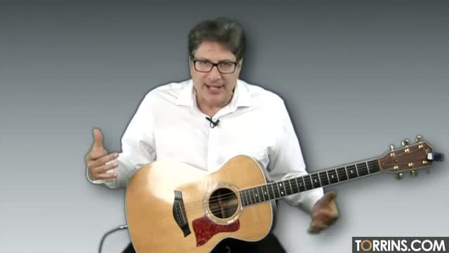 Main Rahoon Ya Na Rahoon Simple Version