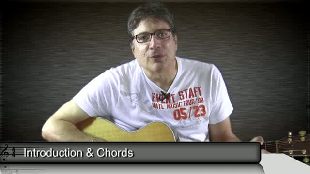 Chhayee Hai Tanhayee