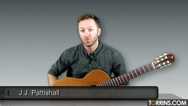 Yahin Hoon Main (Non Capo)