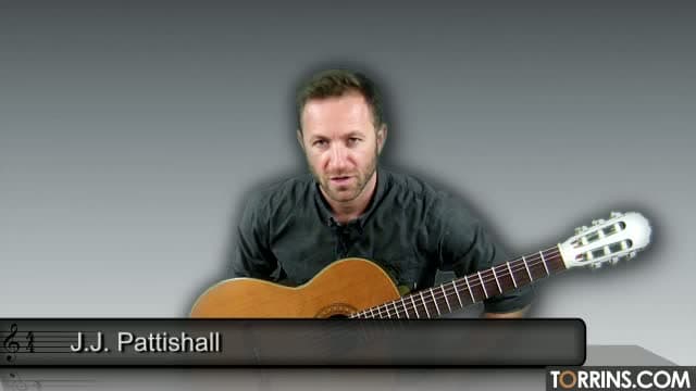 Chura Liya Hai (Original)